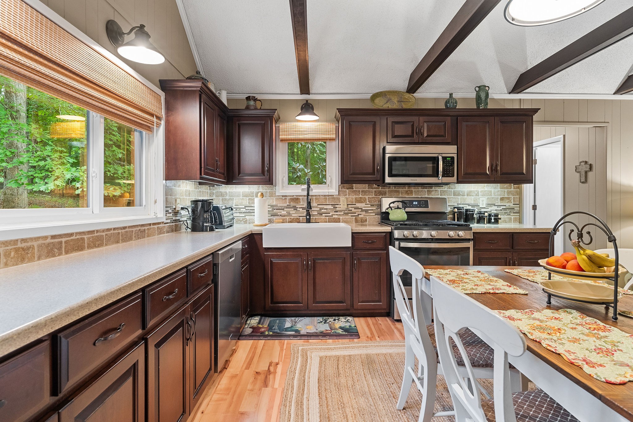 Image 10 of 65 For 4510 Limerick Drive