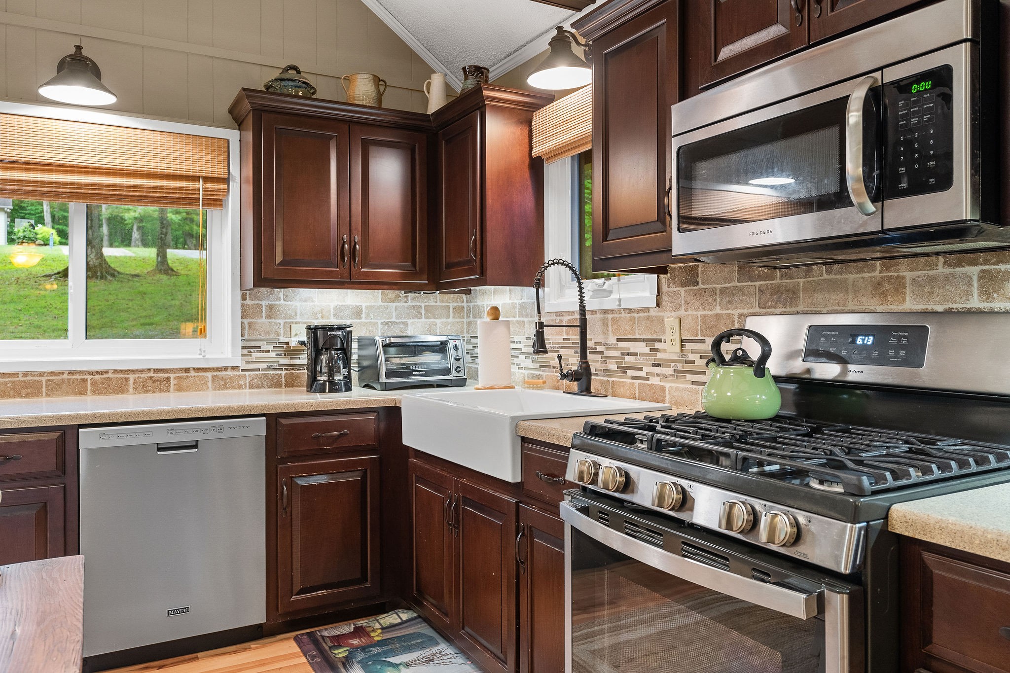 Image 11 of 65 For 4510 Limerick Drive