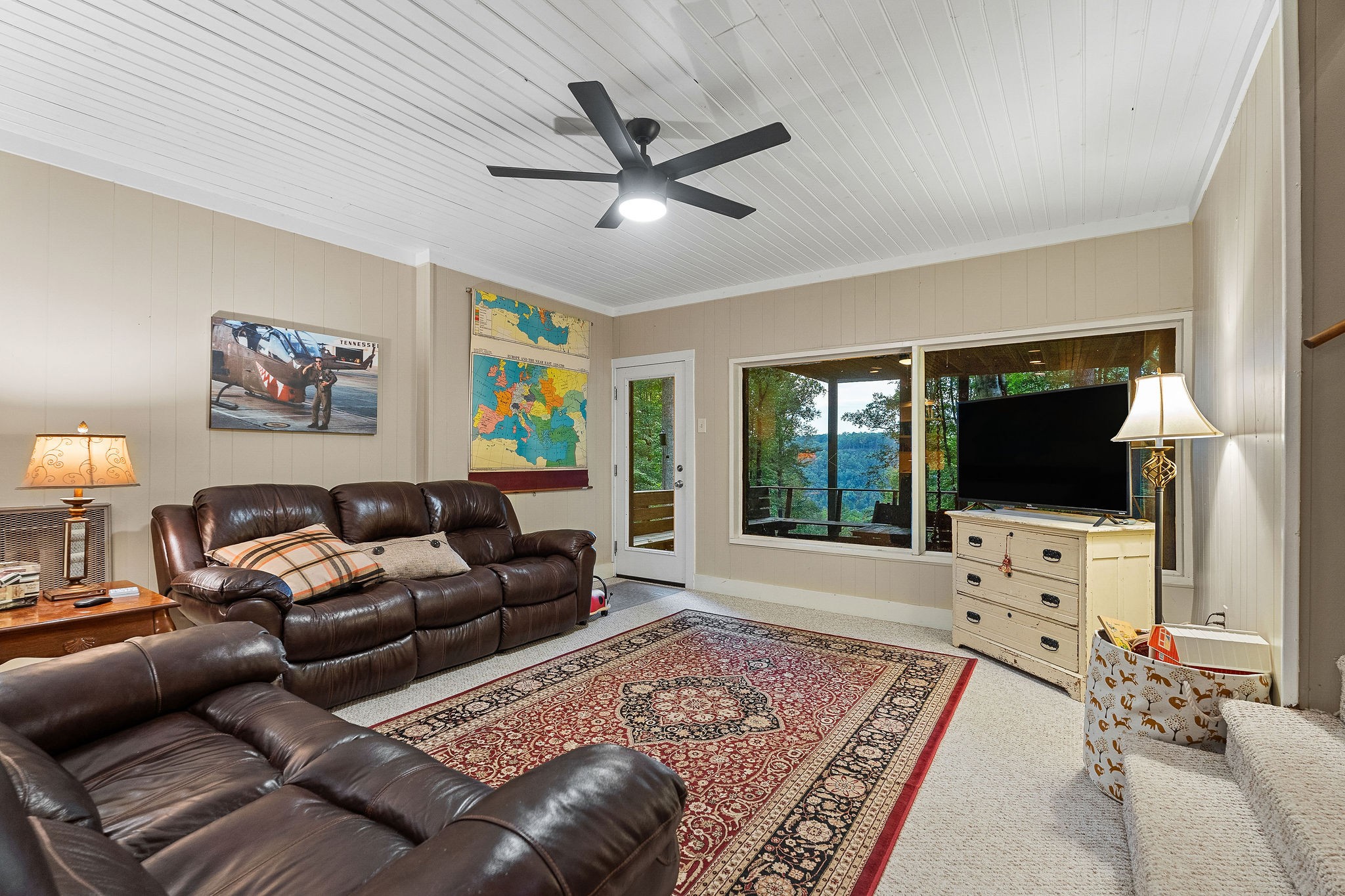 Image 19 of 65 For 4510 Limerick Drive