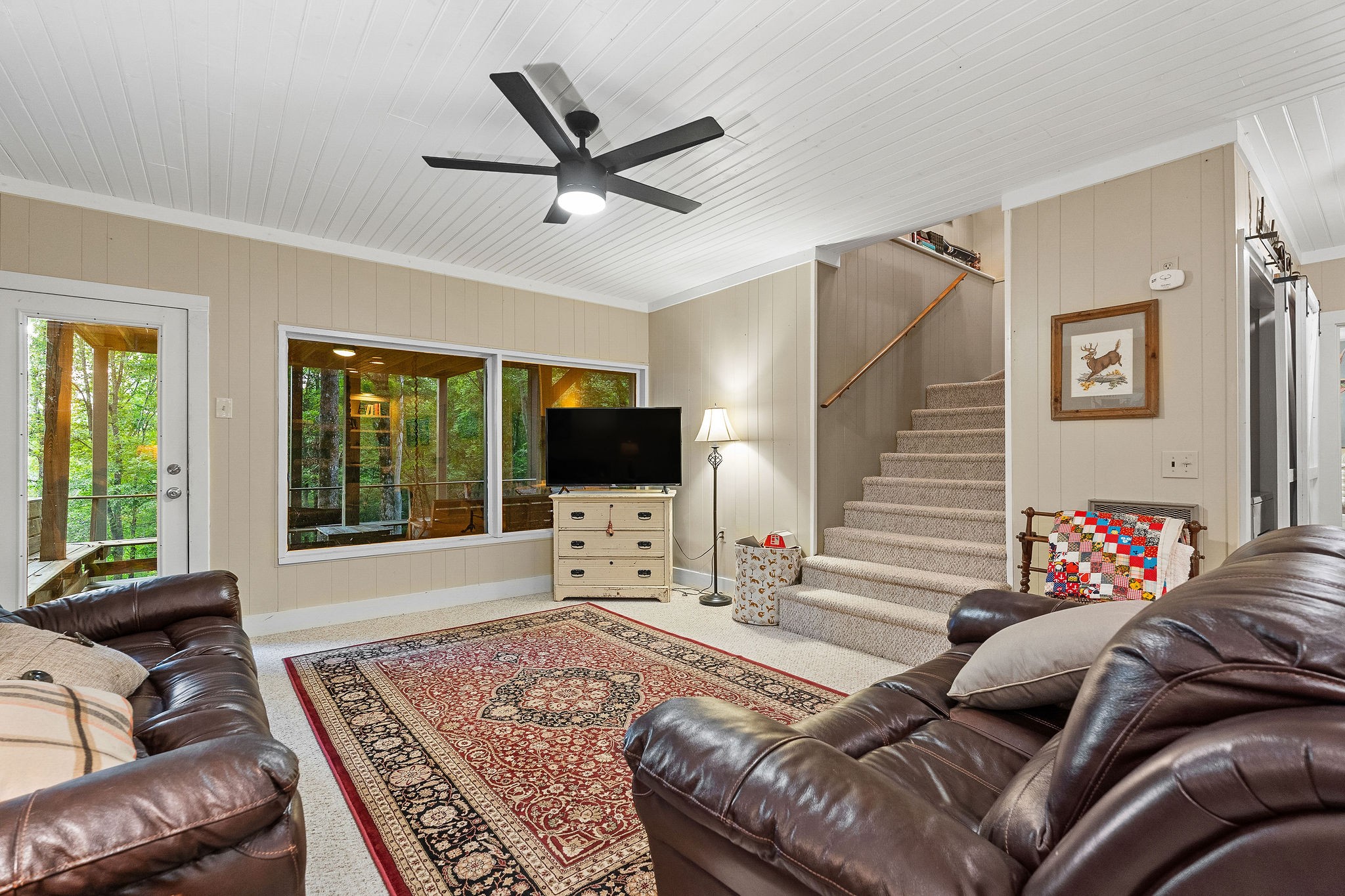 Image 20 of 65 For 4510 Limerick Drive