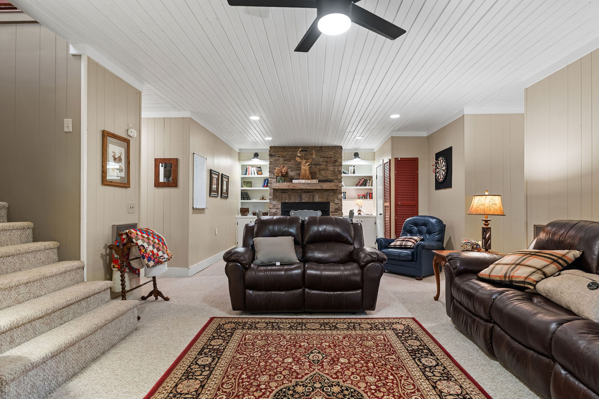 Image 21 of 65 For 4510 Limerick Drive