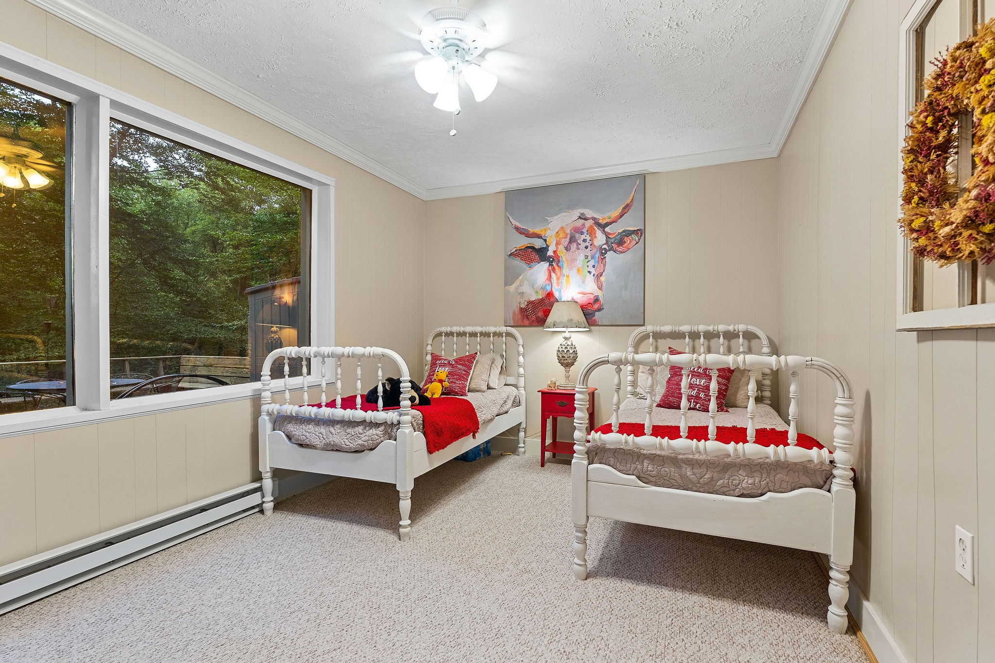 Image 24 of 65 For 4510 Limerick Drive