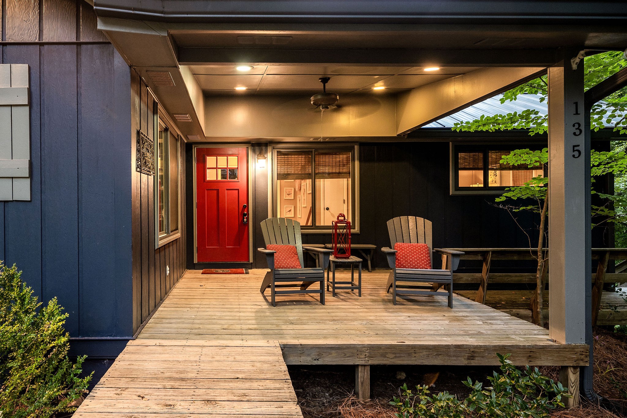 Image 3 of 65 For 4510 Limerick Drive