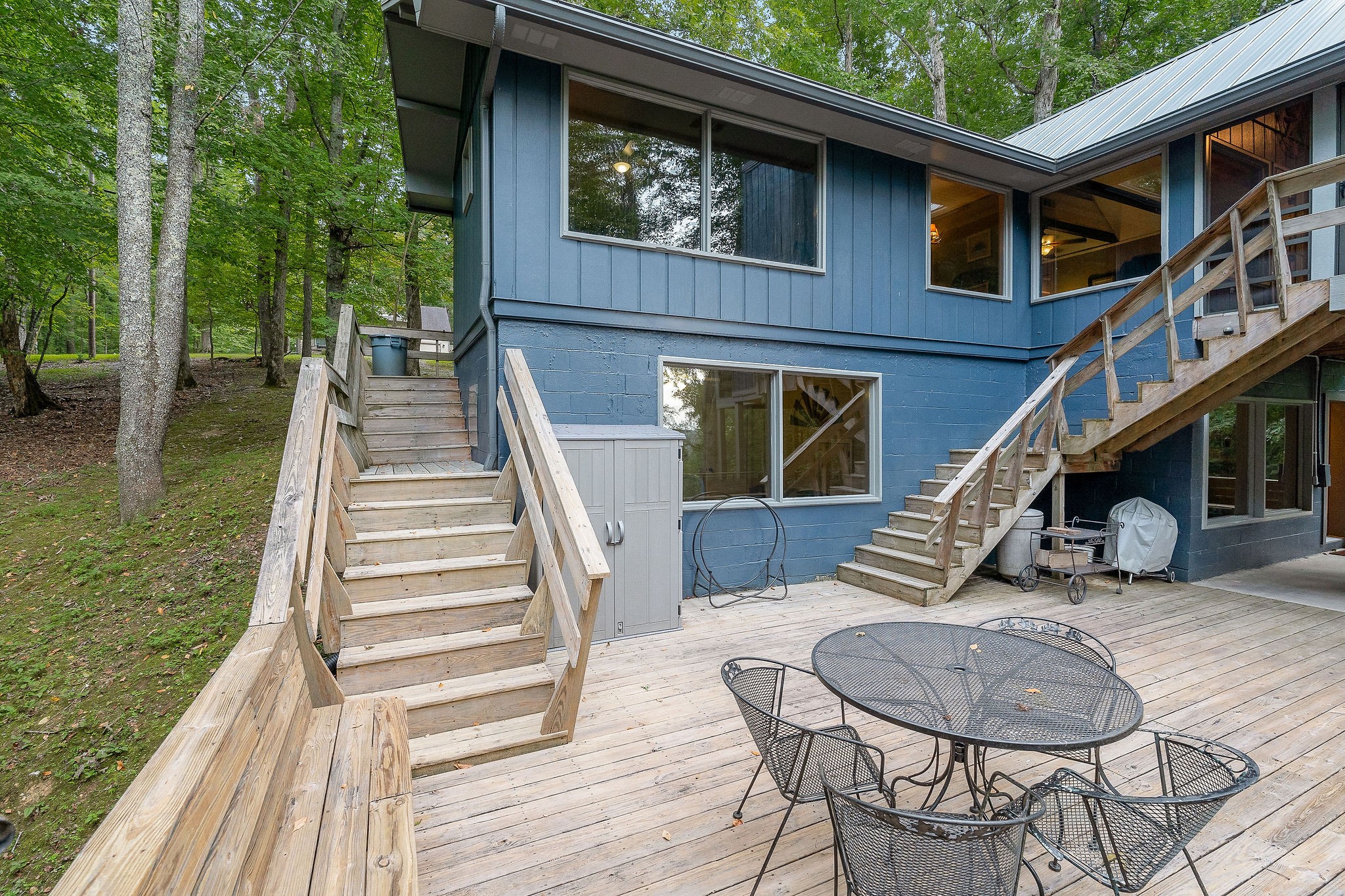 Image 33 of 65 For 4510 Limerick Drive