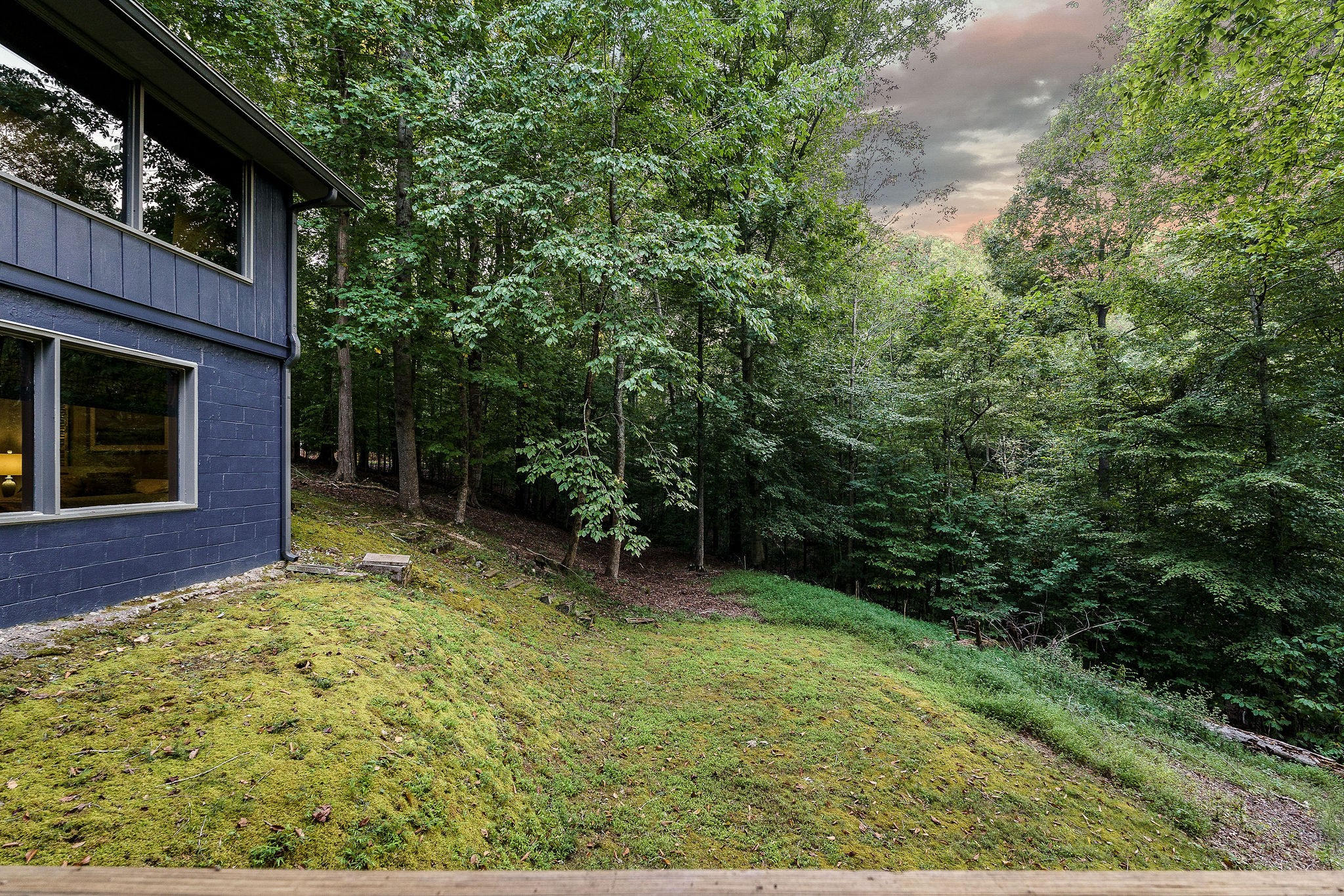 Image 36 of 65 For 4510 Limerick Drive