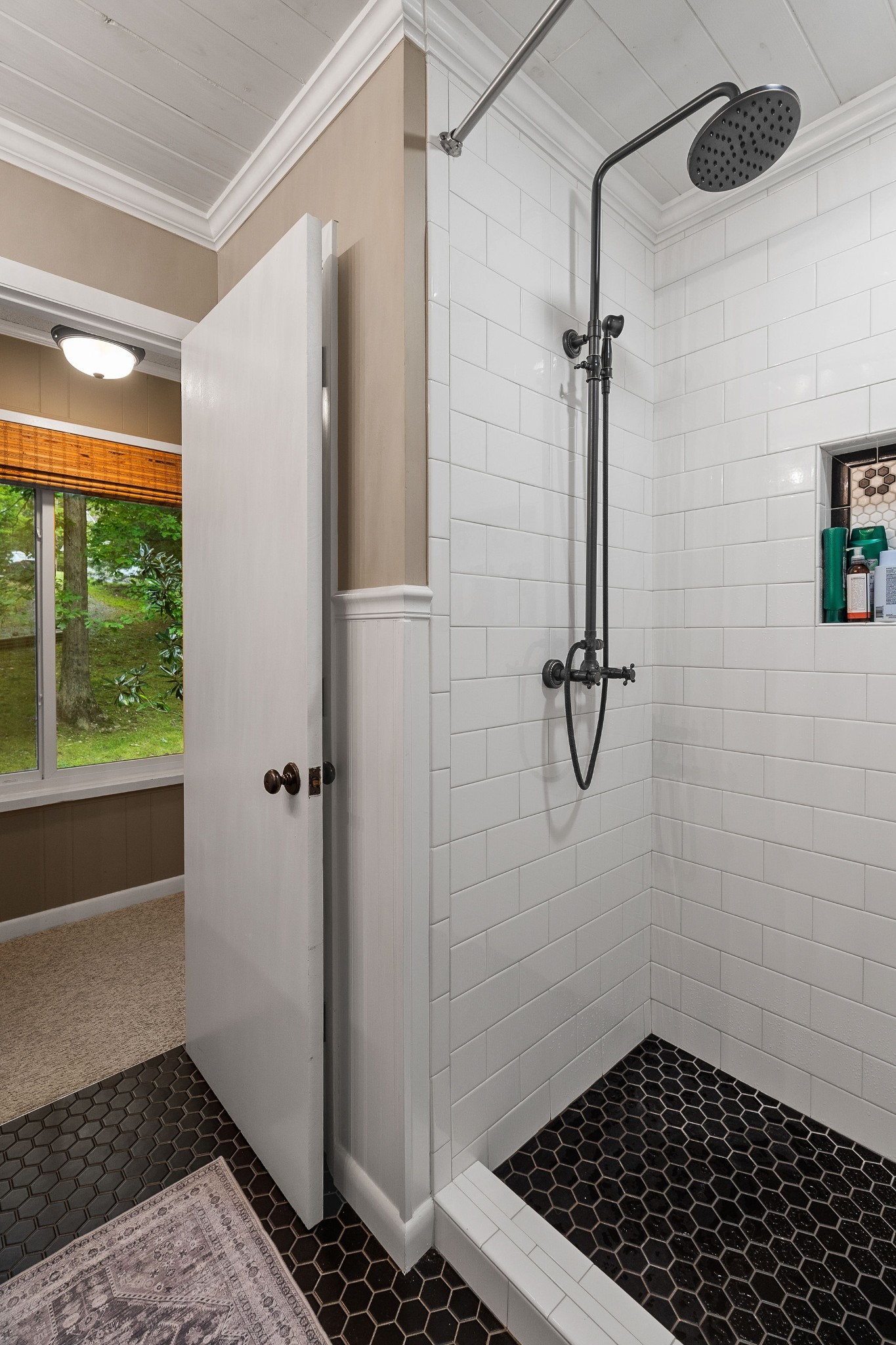 Image 45 of 65 For 4510 Limerick Drive