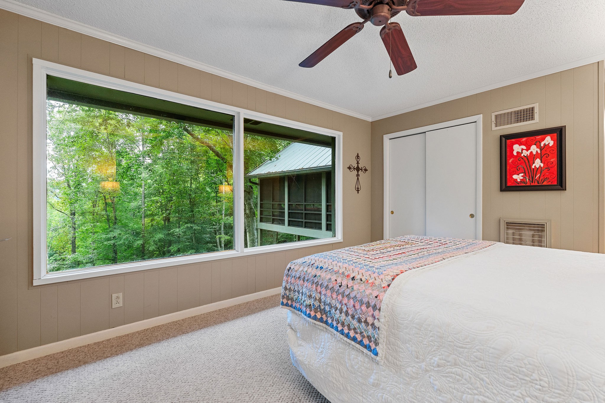 Image 6 of 65 For 4510 Limerick Drive