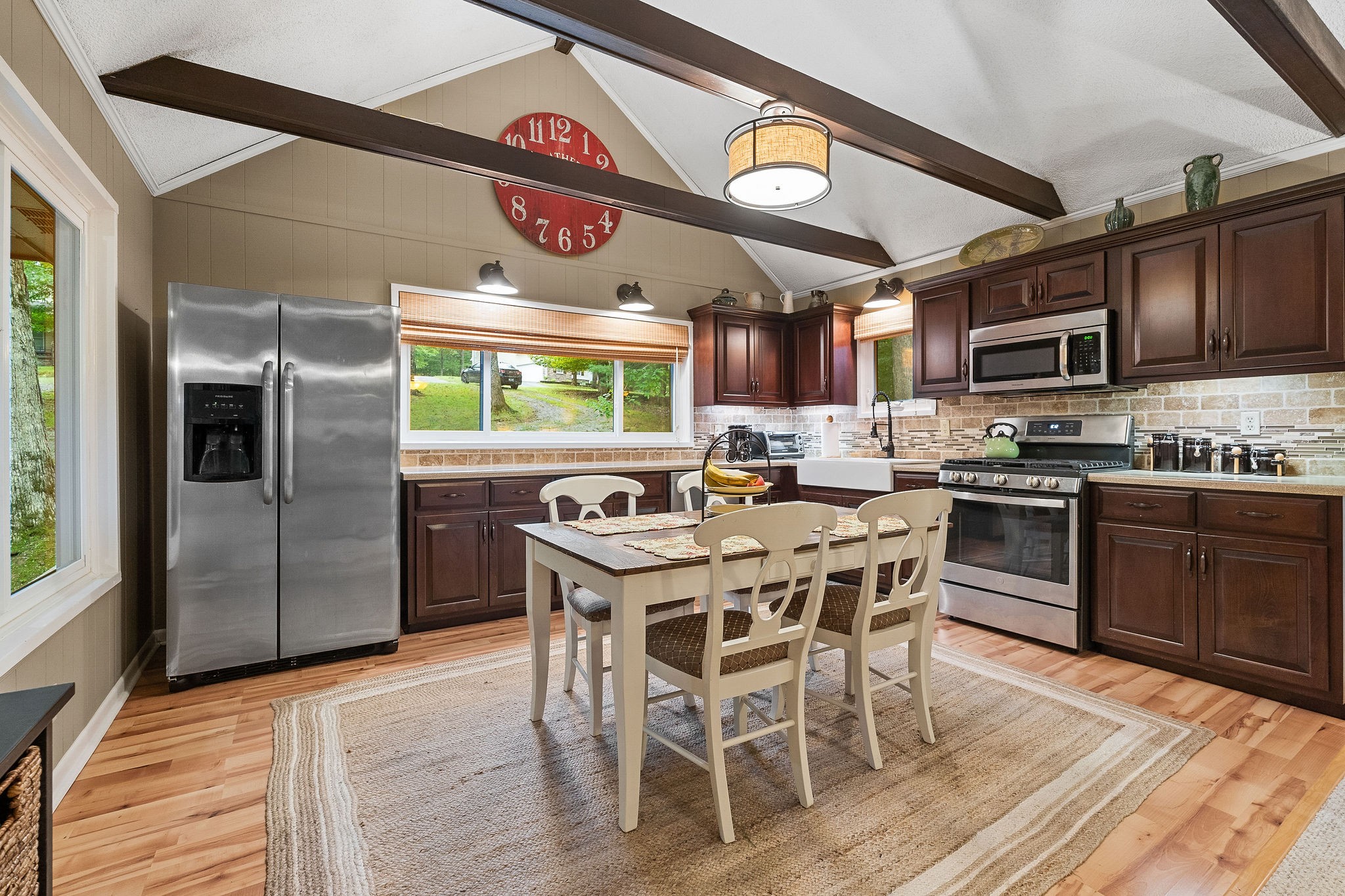 Image 9 of 65 For 4510 Limerick Drive