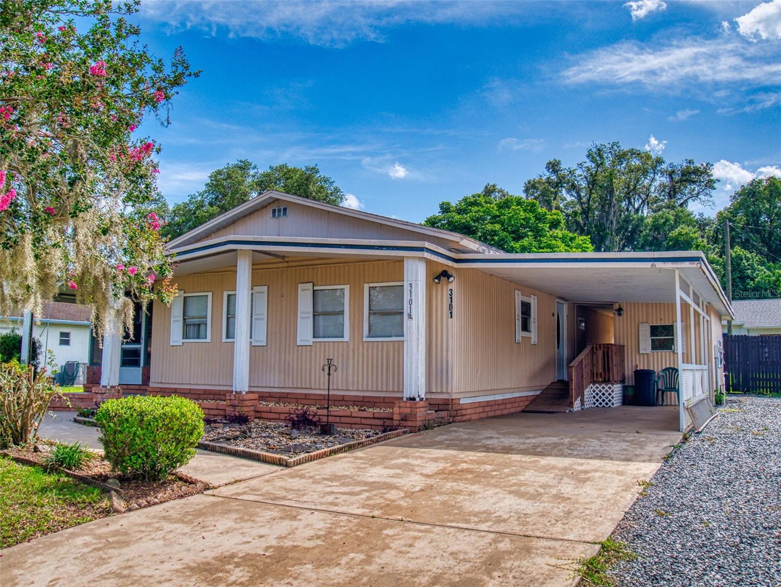 Details for 3101 39th Avenue, OCALA, FL 34480