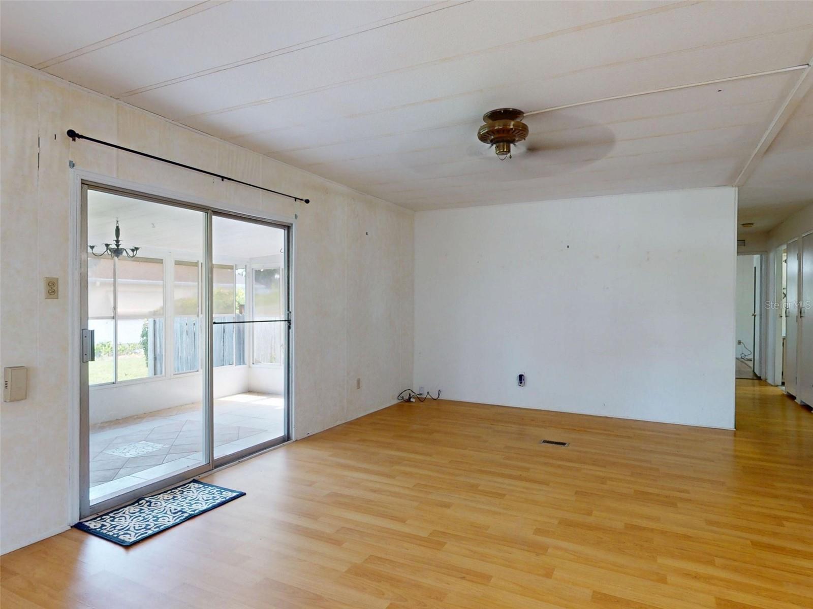 Image 12 of 57 For 3101 39th Avenue
