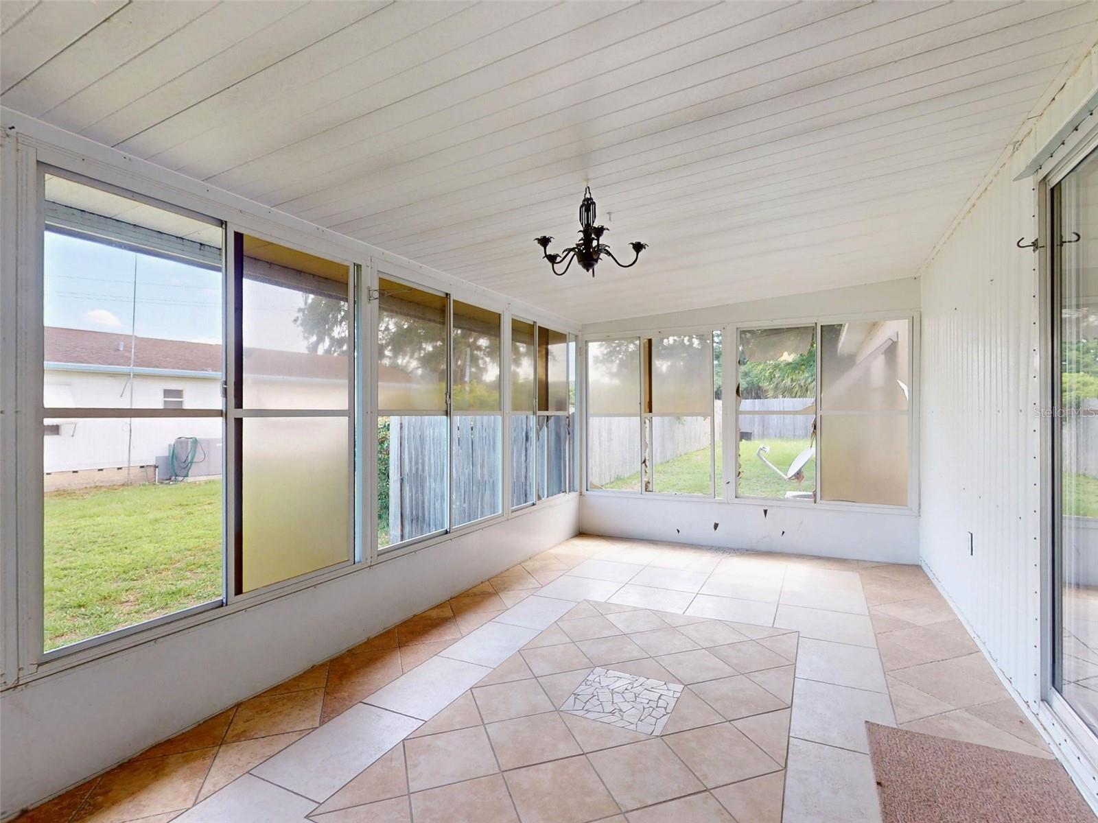 Image 15 of 57 For 3101 39th Avenue