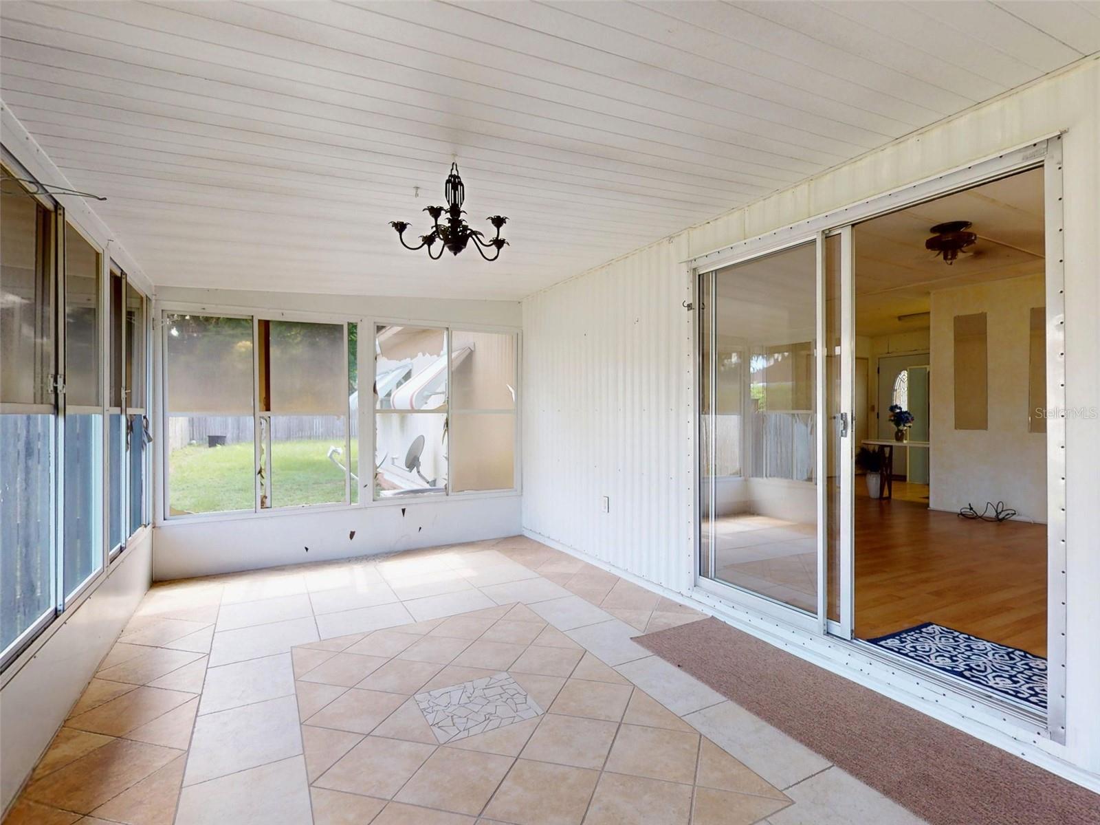 Image 17 of 57 For 3101 39th Avenue