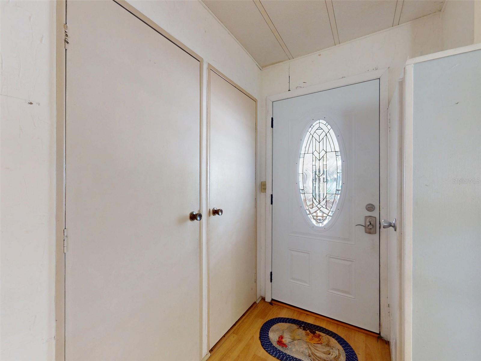 Image 2 of 57 For 3101 39th Avenue