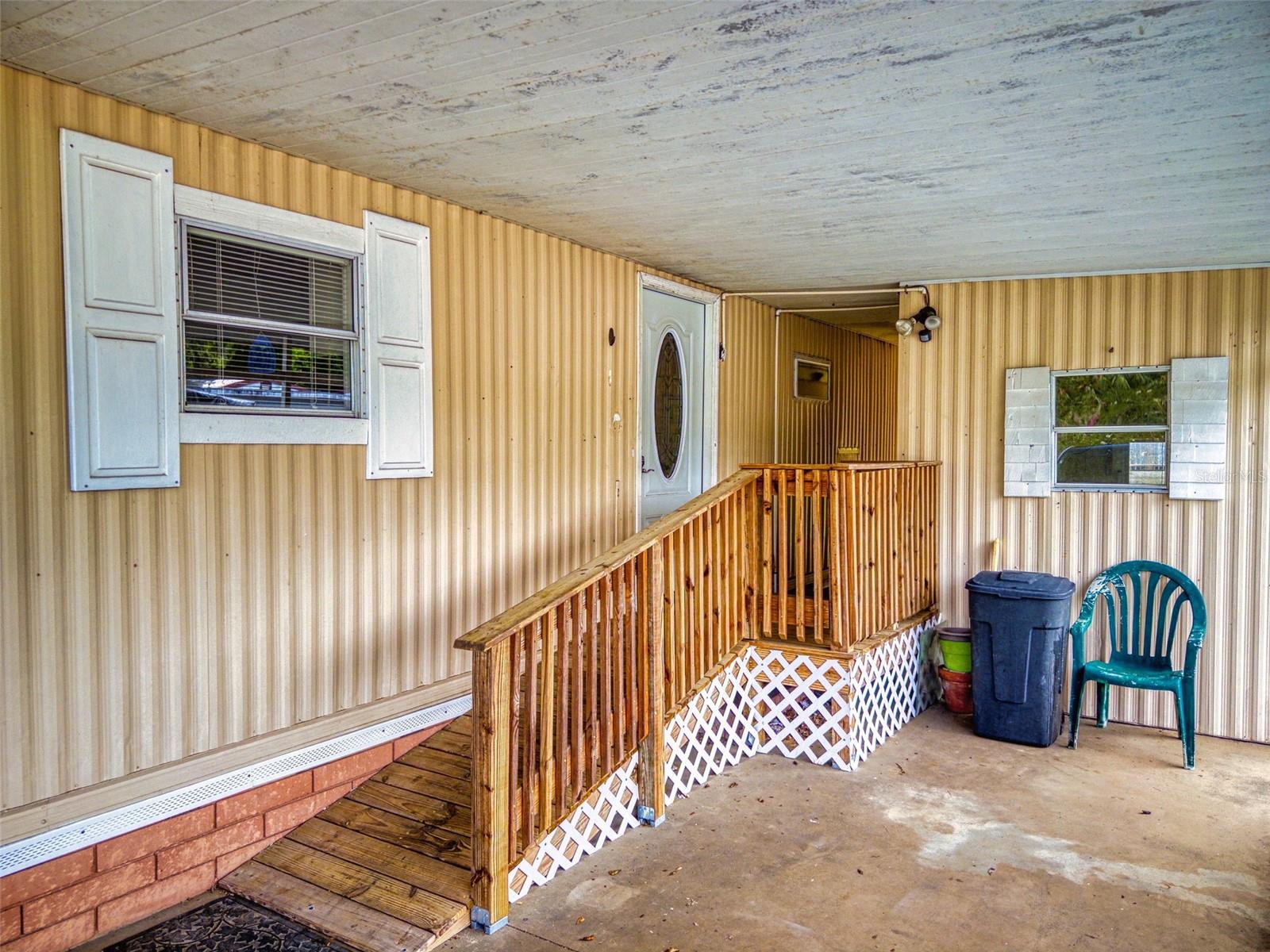 Image 37 of 57 For 3101 39th Avenue