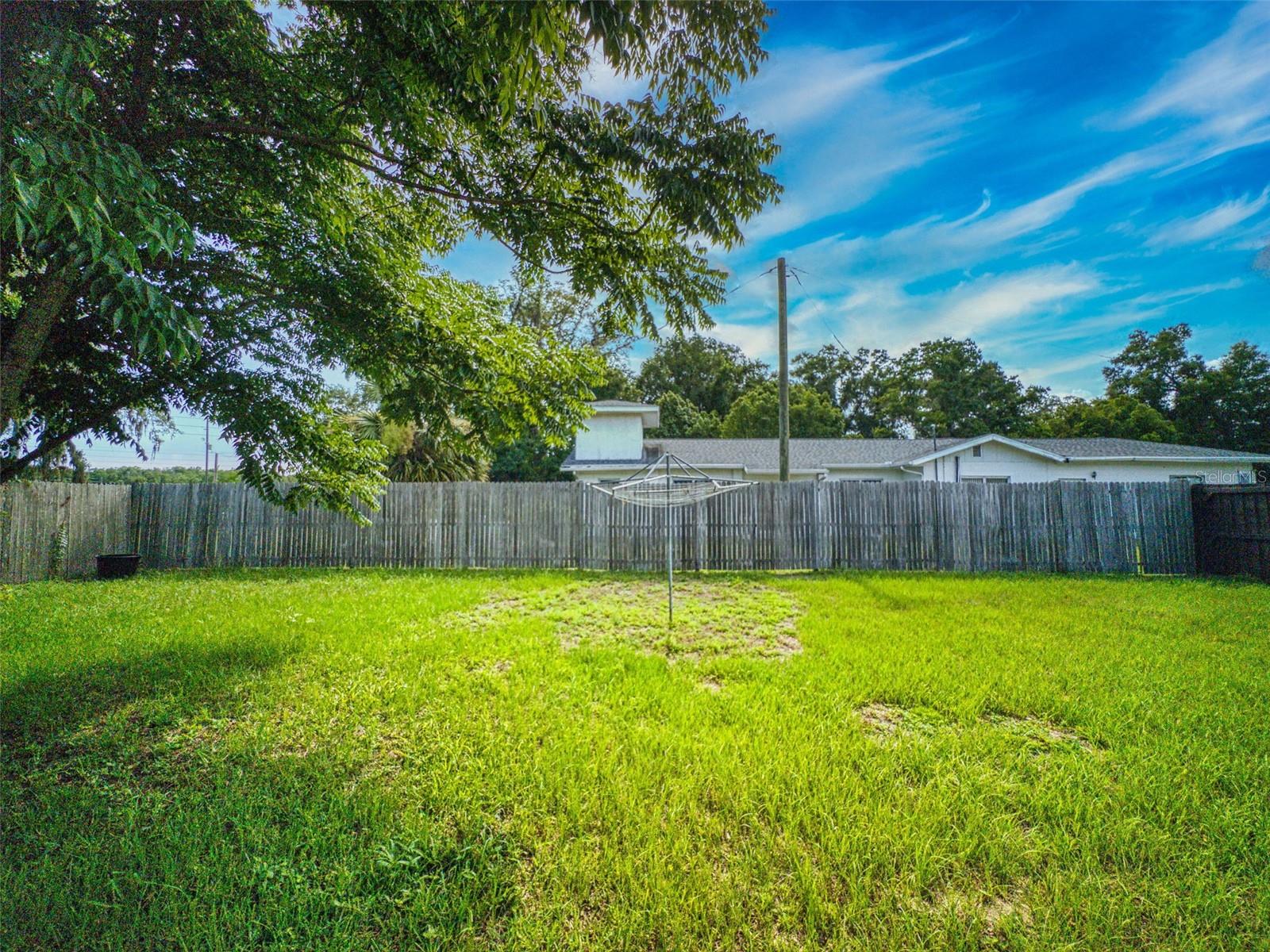 Image 40 of 57 For 3101 39th Avenue