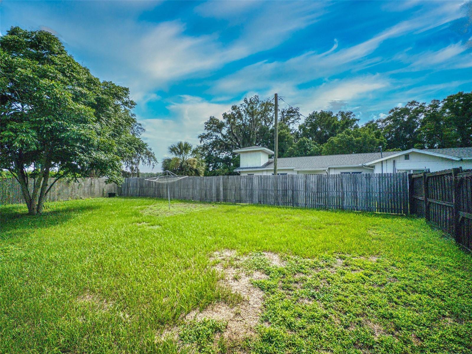 Image 41 of 57 For 3101 39th Avenue