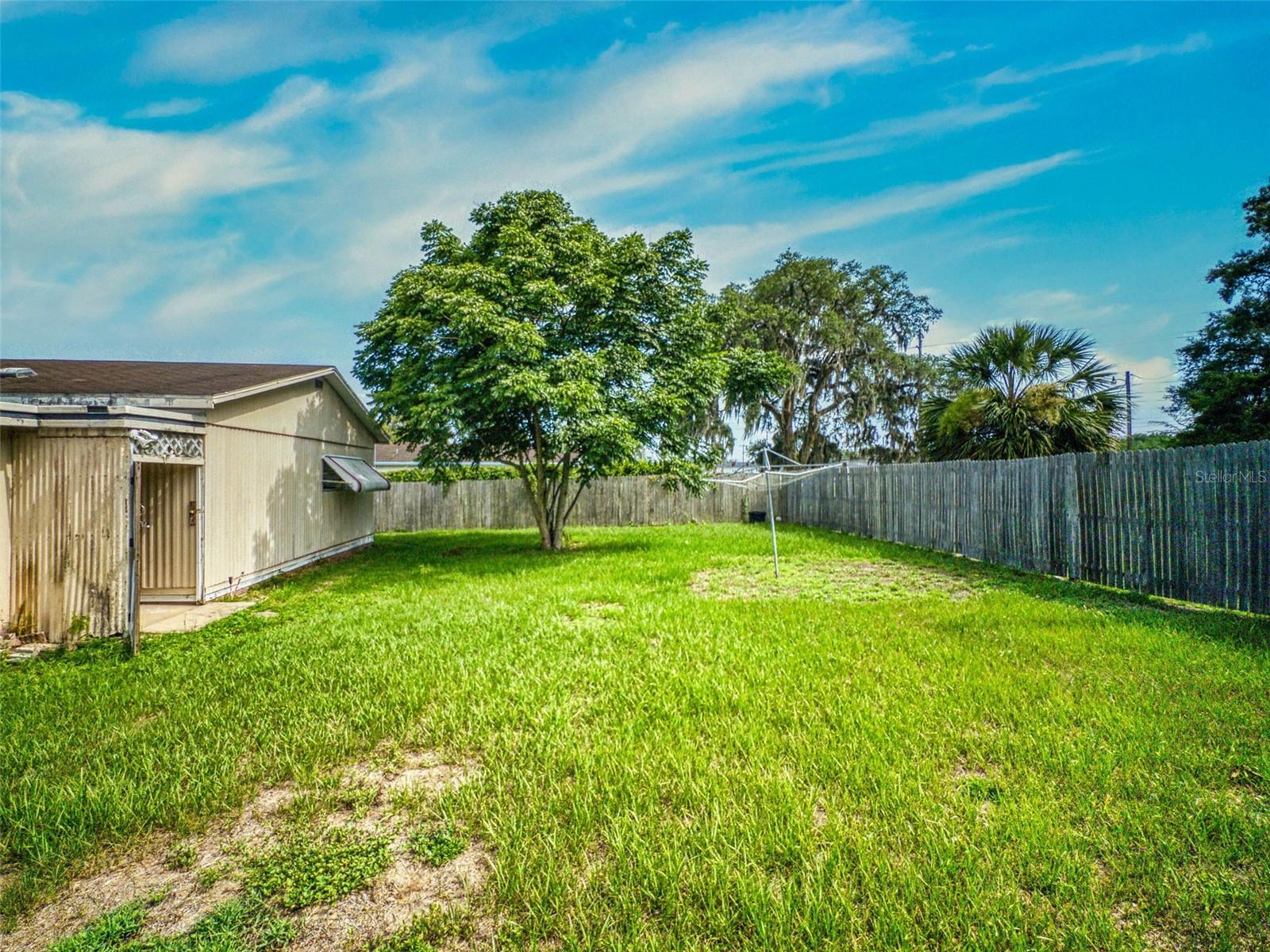 Image 42 of 57 For 3101 39th Avenue