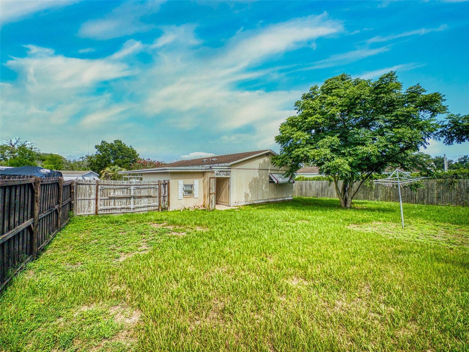 Image 43 of 57 For 3101 39th Avenue