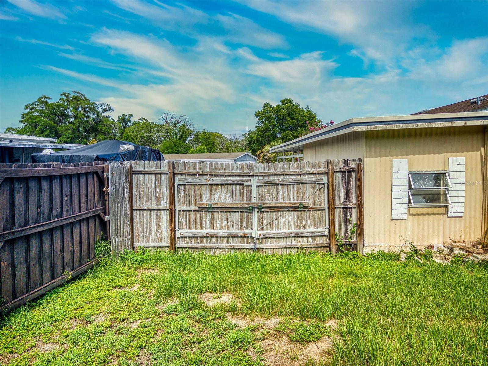 Image 44 of 57 For 3101 39th Avenue