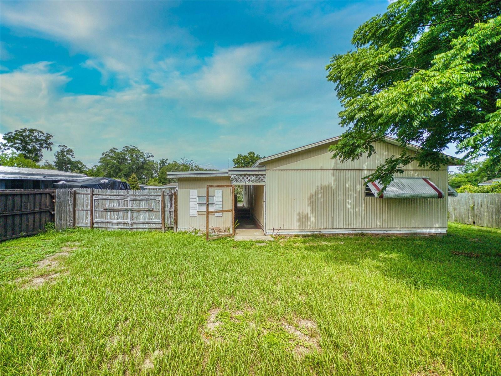 Image 45 of 57 For 3101 39th Avenue