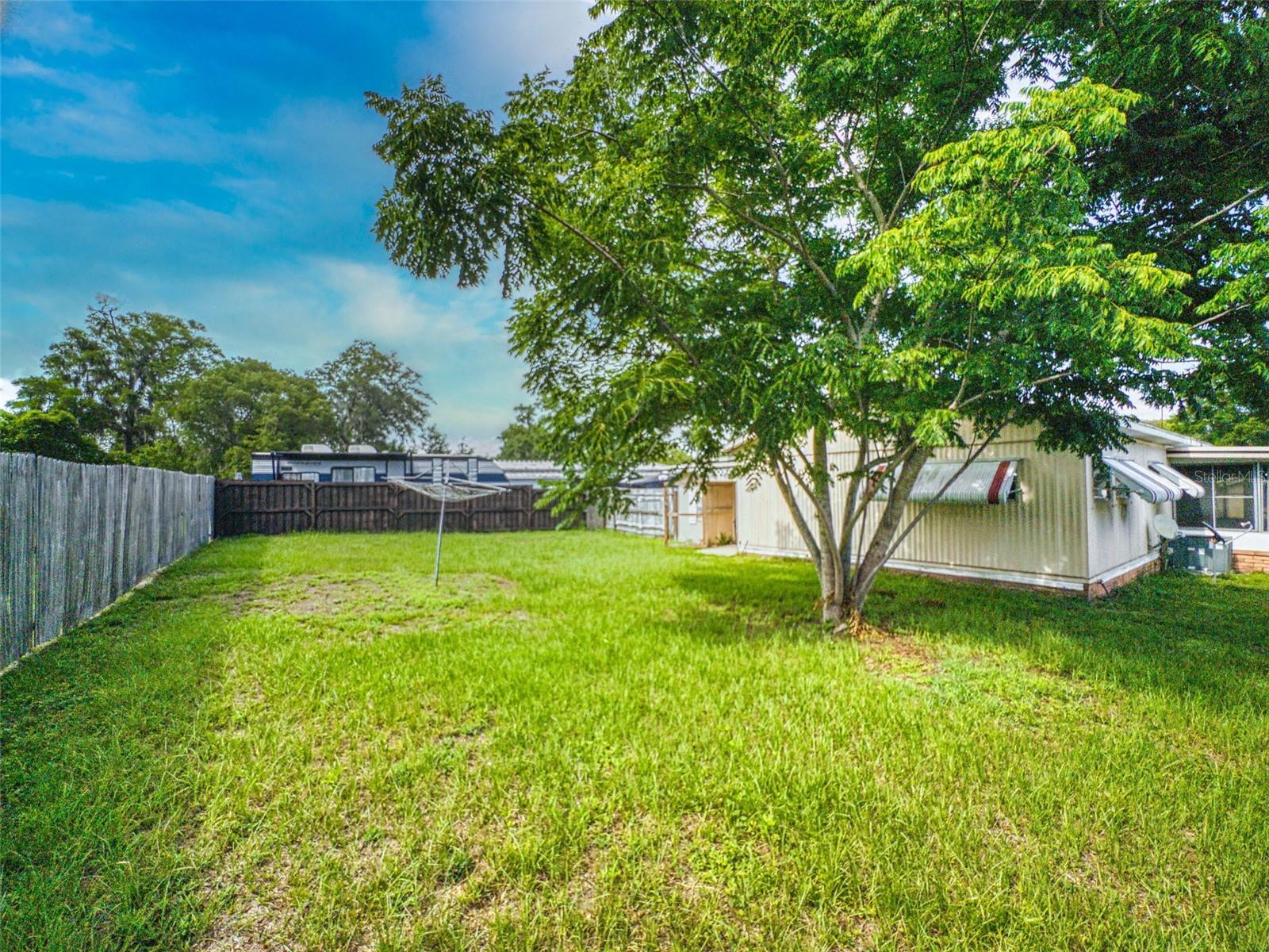 Image 46 of 57 For 3101 39th Avenue