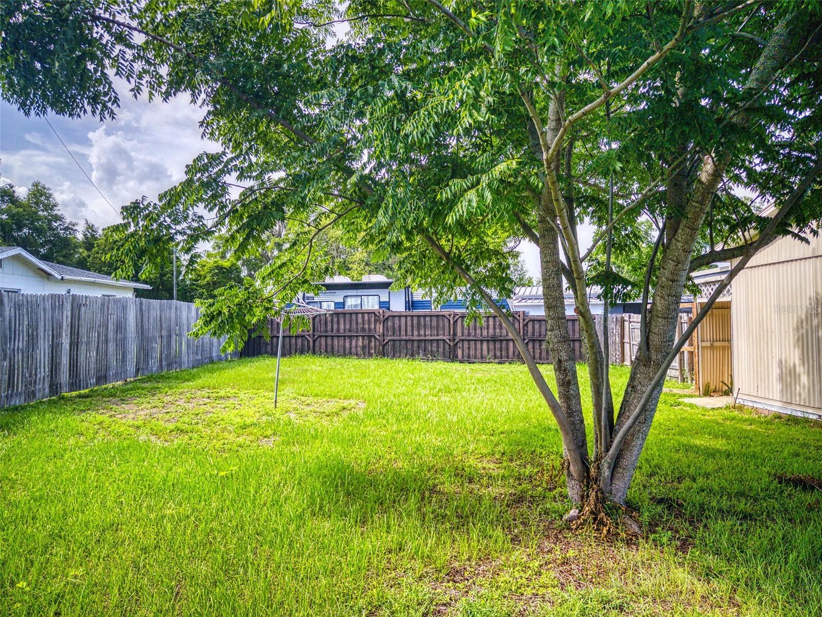 Image 47 of 57 For 3101 39th Avenue