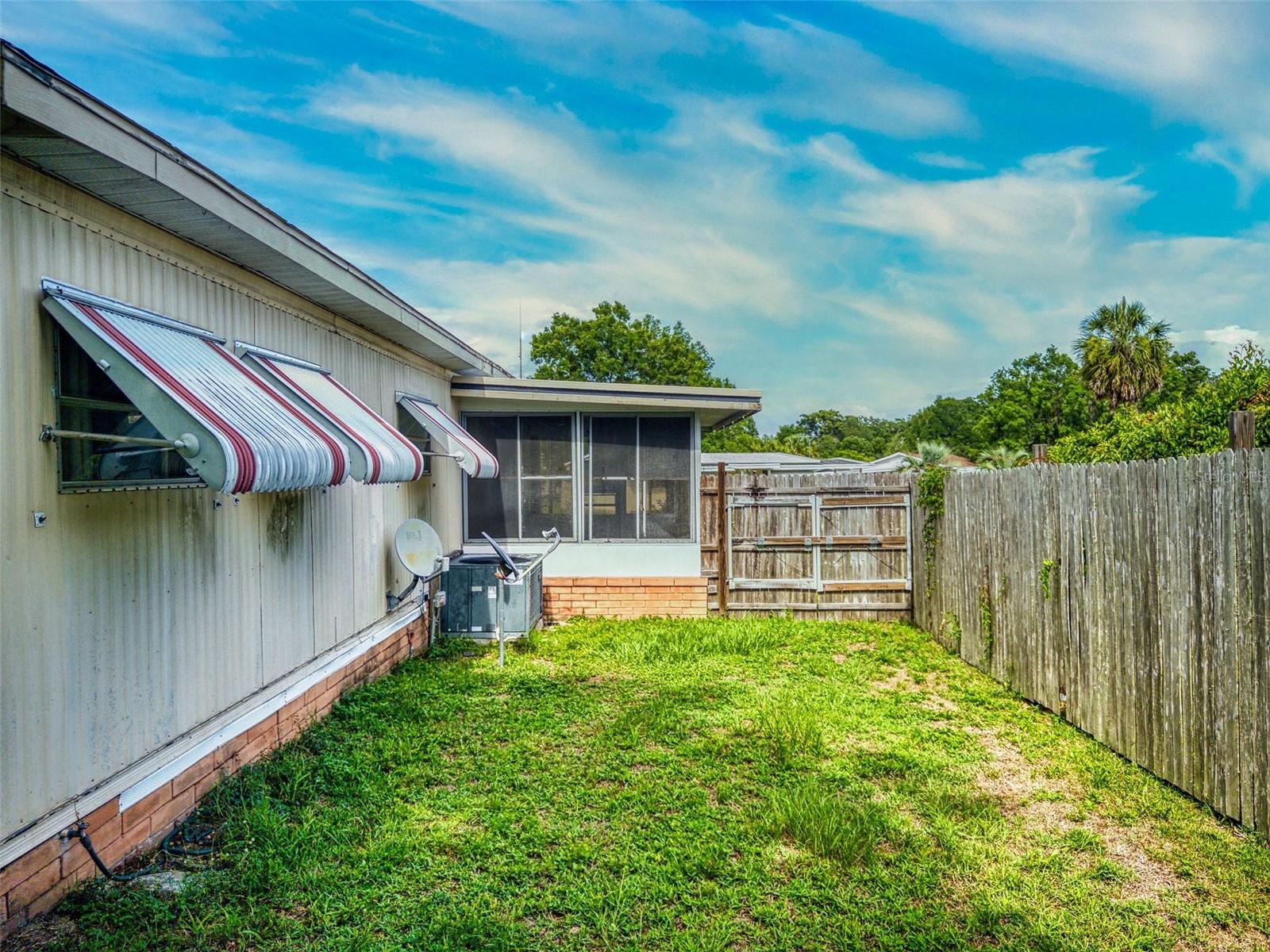 Image 48 of 57 For 3101 39th Avenue