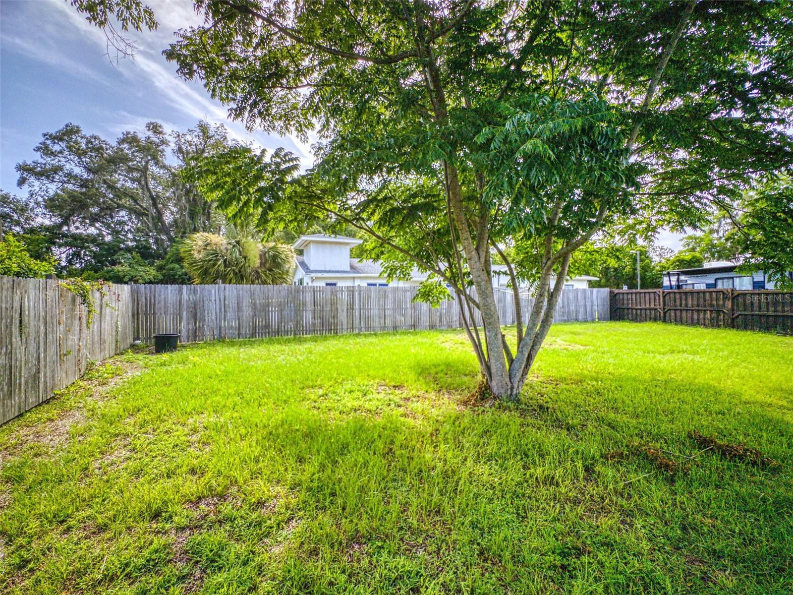 Image 49 of 57 For 3101 39th Avenue