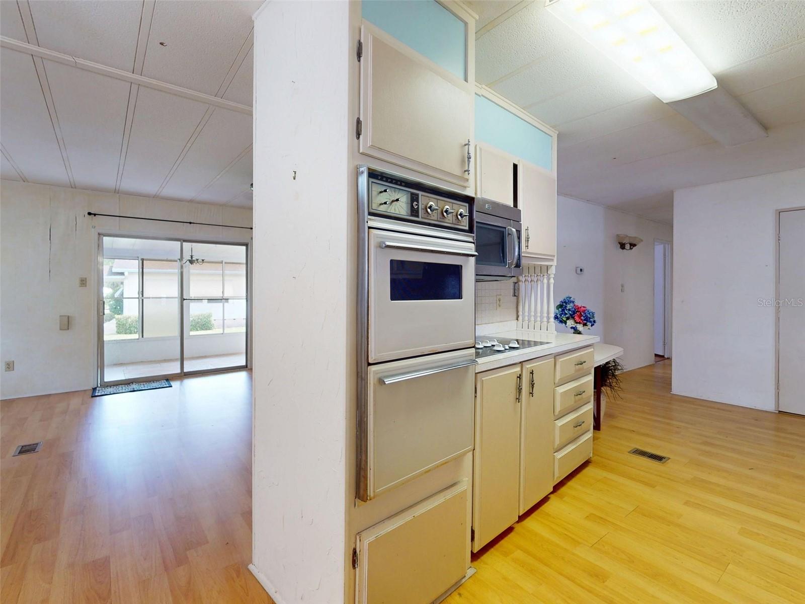 Image 8 of 57 For 3101 39th Avenue