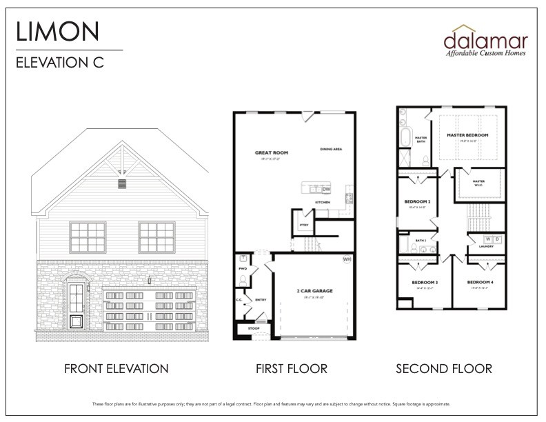 Listing Details for Tbd 52nd Avenue, OCALA, FL 34482