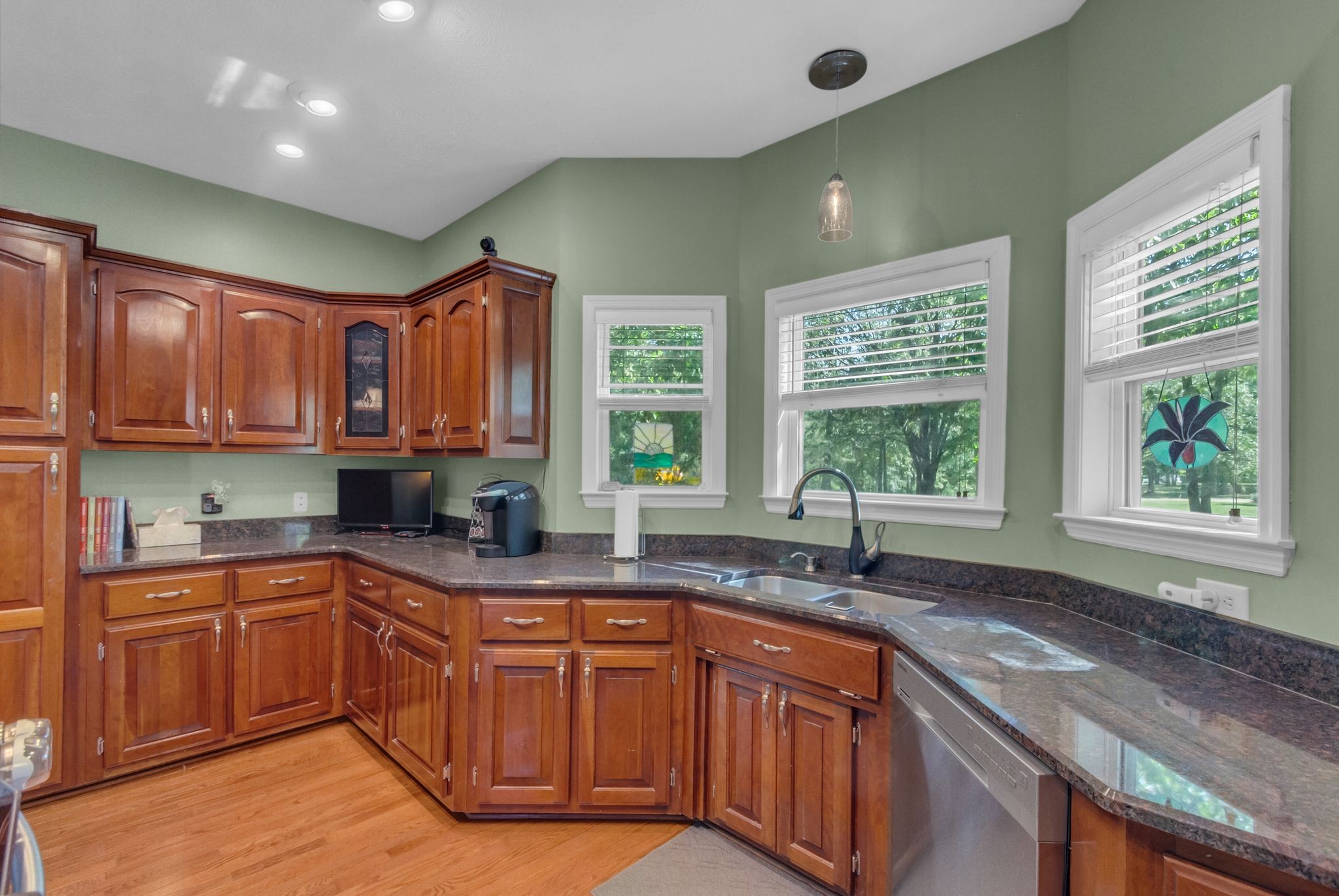 Image 10 of 35 For 12210 216th Street