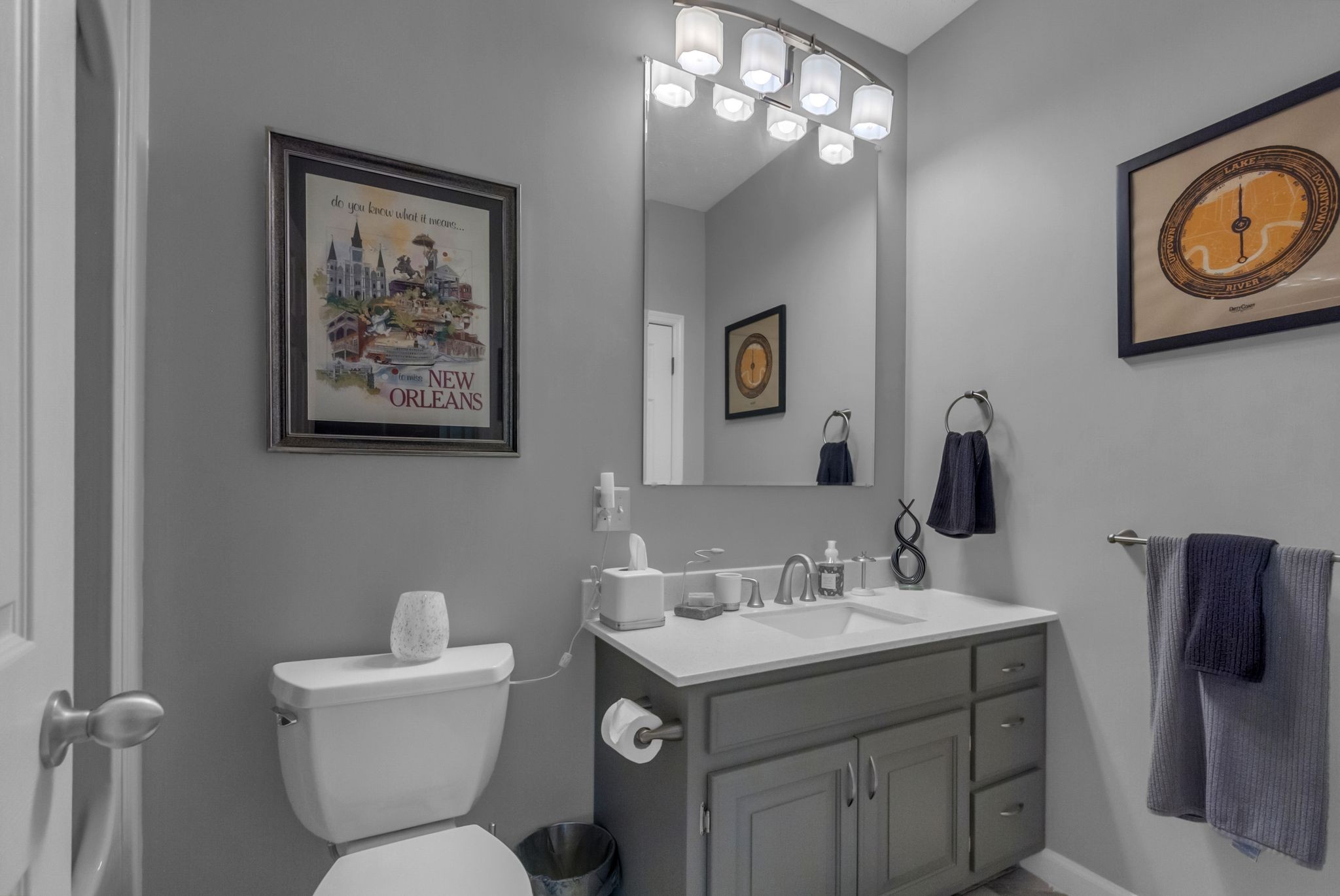Image 14 of 35 For 12210 216th Street