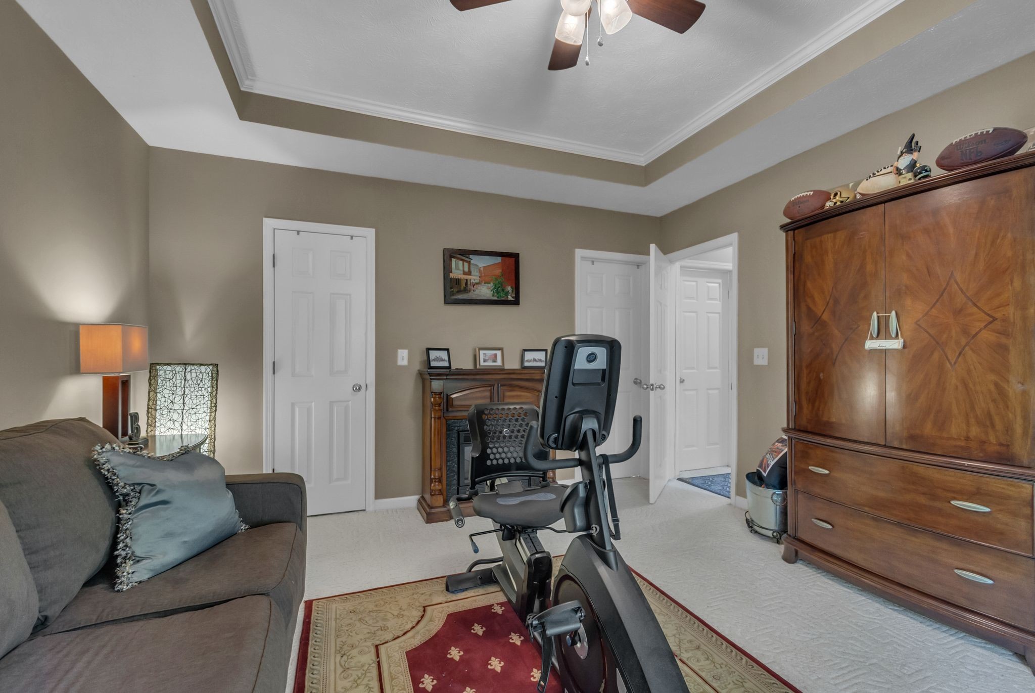 Image 16 of 35 For 12210 216th Street