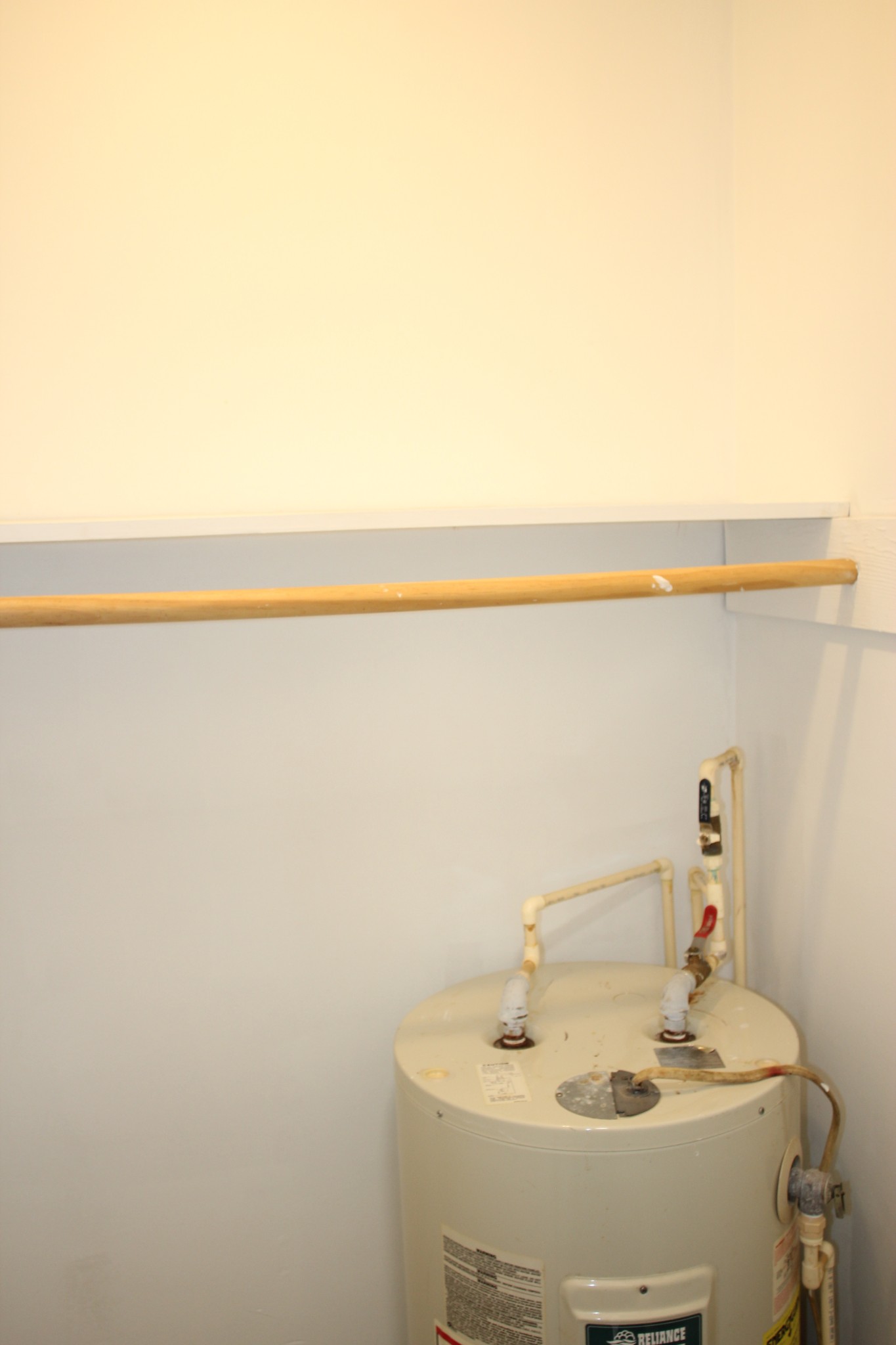 Image 10 of 39 For 00 Cr-53  
