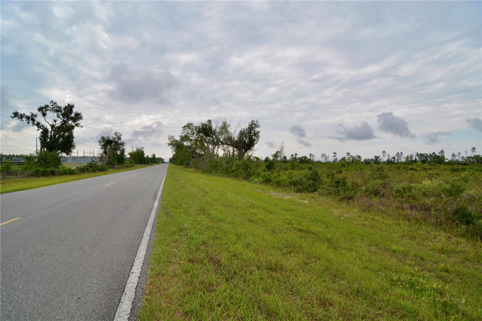 Image 16 of 39 For 00 Cr-53  