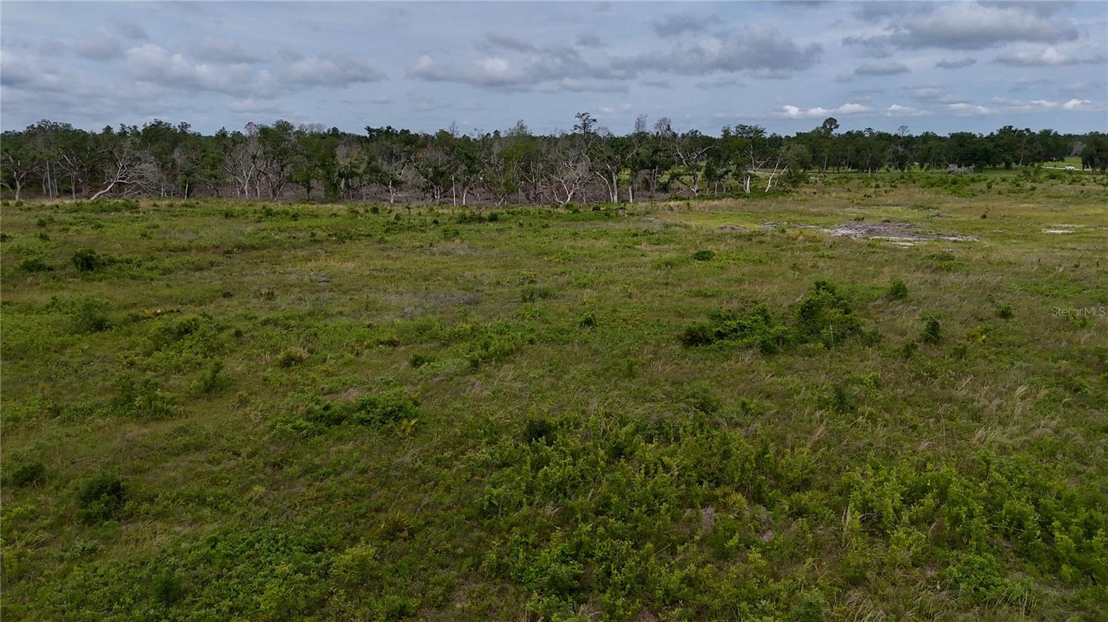 Image 23 of 39 For 00 Cr-53  