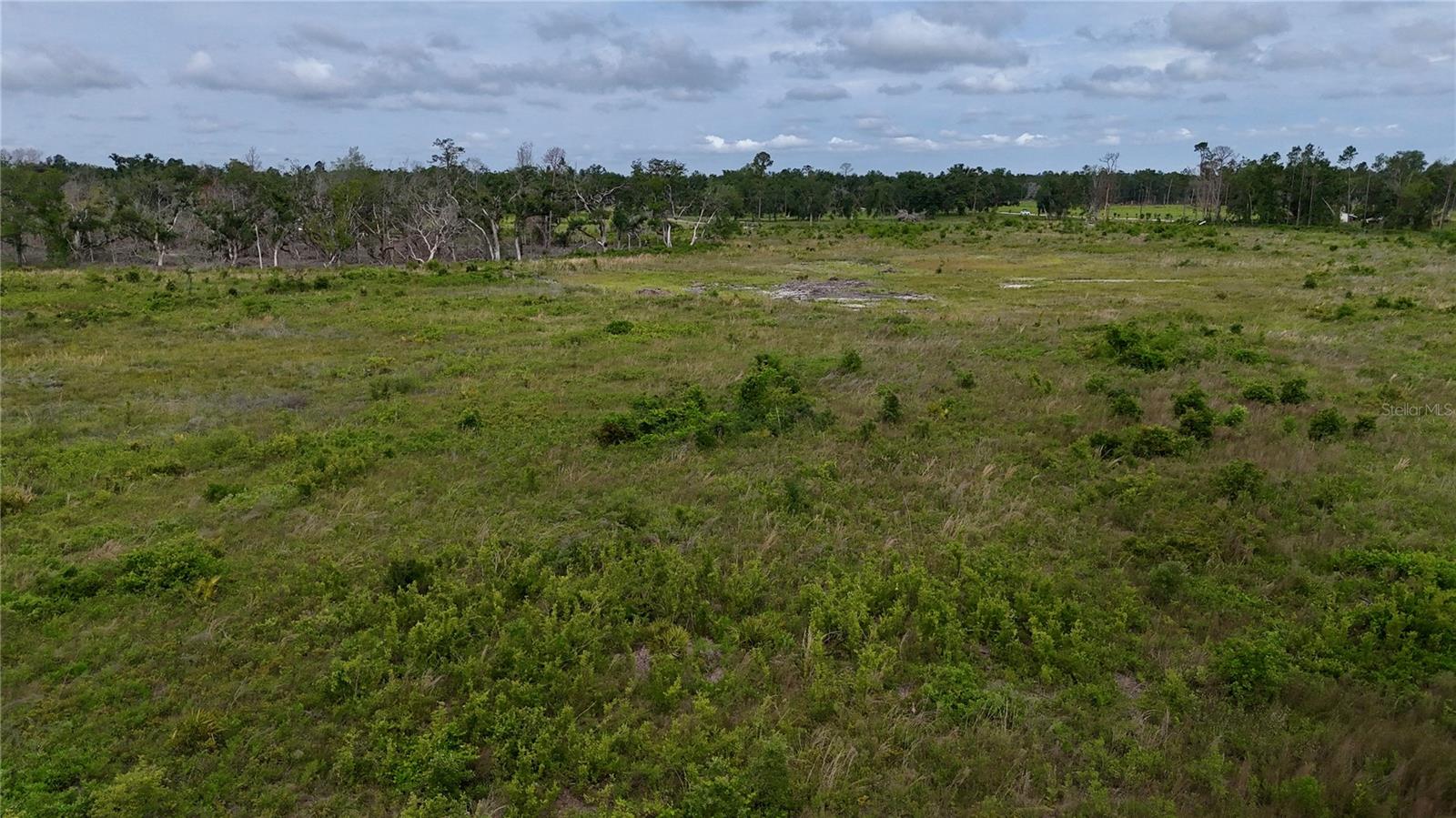 Image 24 of 39 For 00 Cr-53  