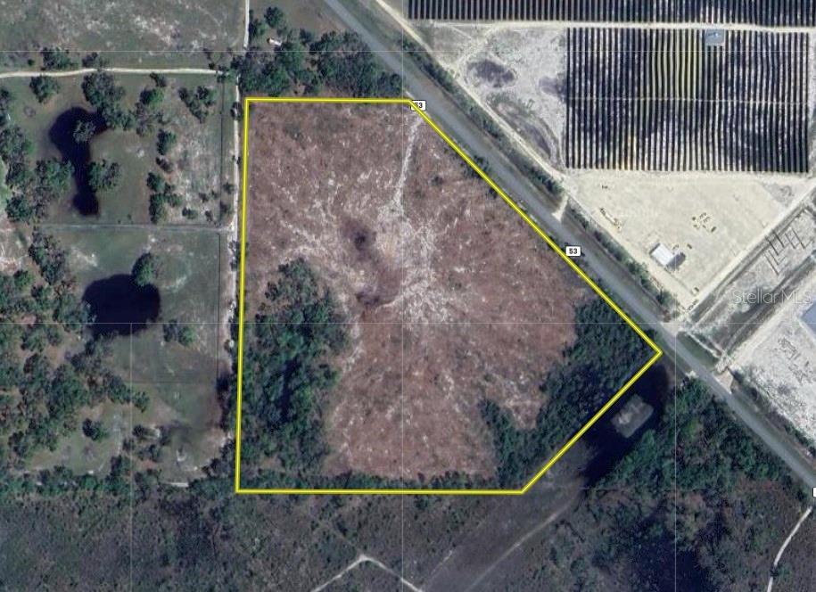 Image 32 of 39 For 00 Cr-53  
