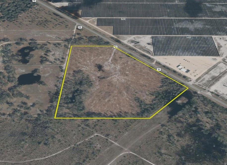 Image 33 of 39 For 00 Cr-53  