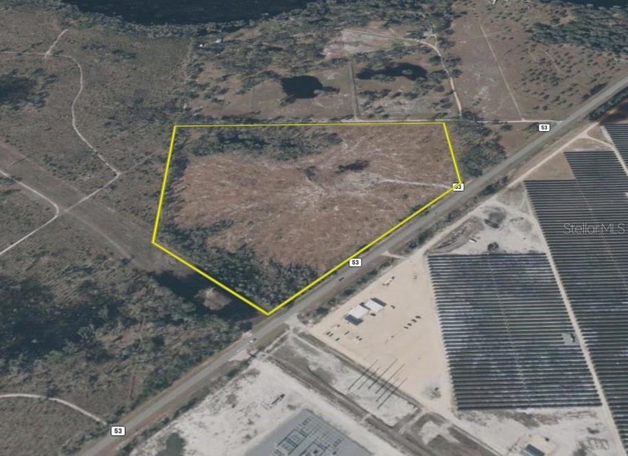 Image 34 of 39 For 00 Cr-53  