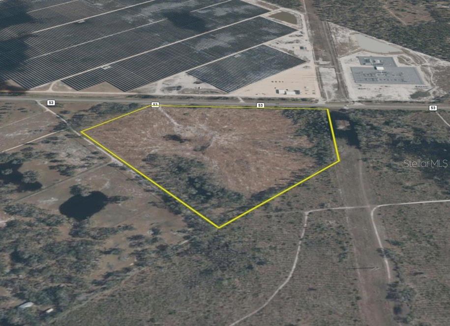 Image 36 of 39 For 00 Cr-53  