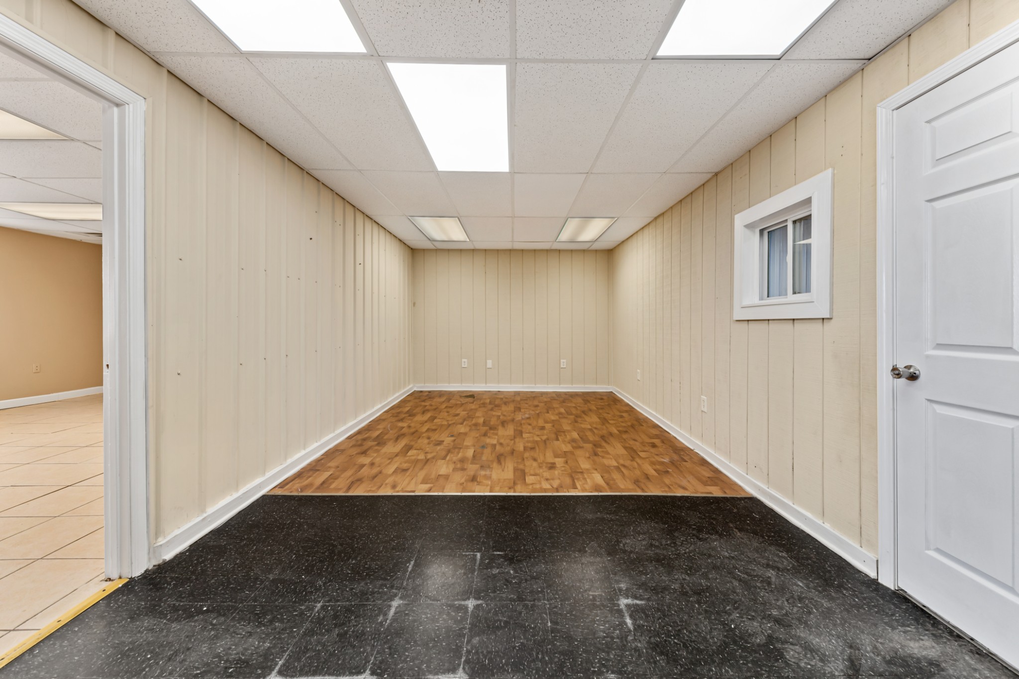 Image 12 of 18 For 15448 29th Street