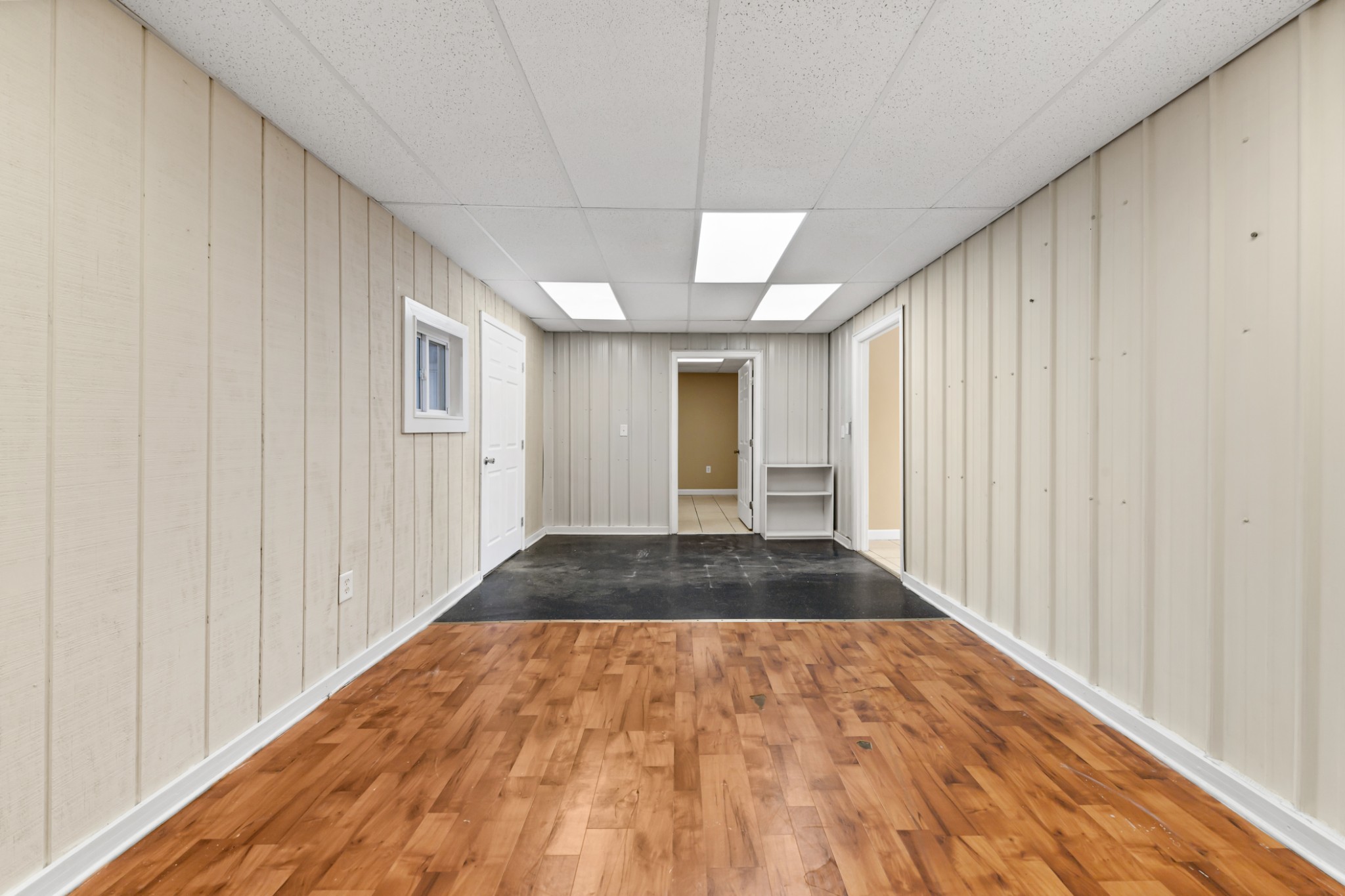 Image 13 of 18 For 15448 29th Street