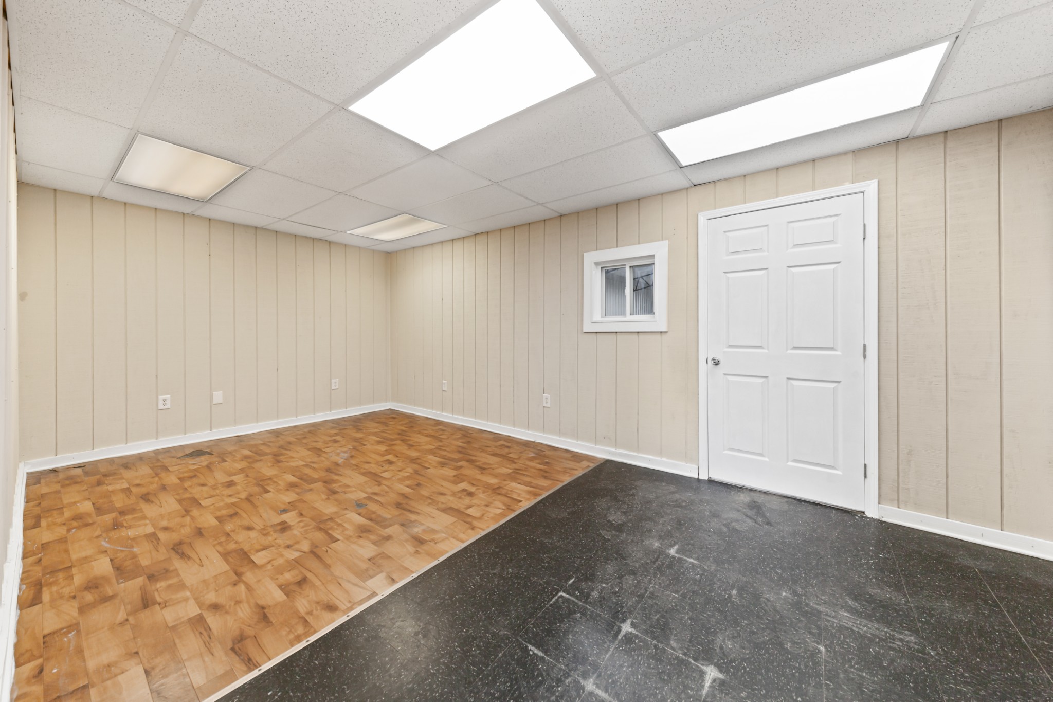 Image 14 of 18 For 15448 29th Street