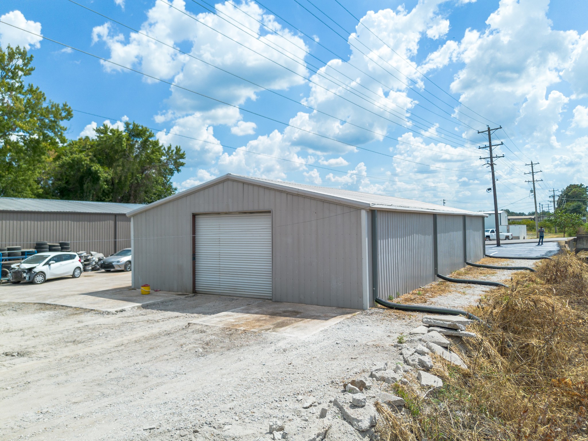 Image 17 of 18 For 15448 29th Street