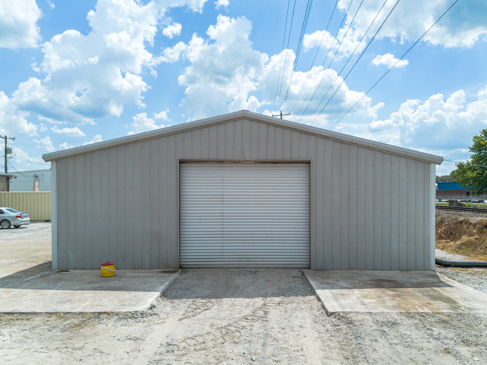 Image 18 of 18 For 15448 29th Street