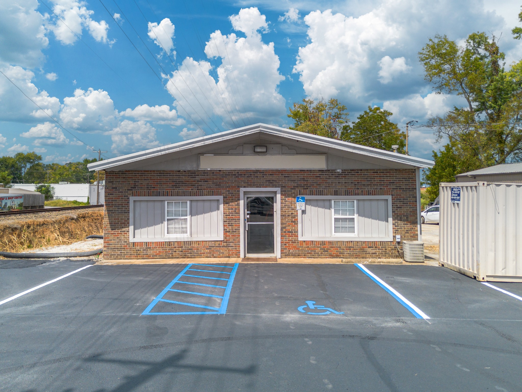 Image 2 of 18 For 15448 29th Street