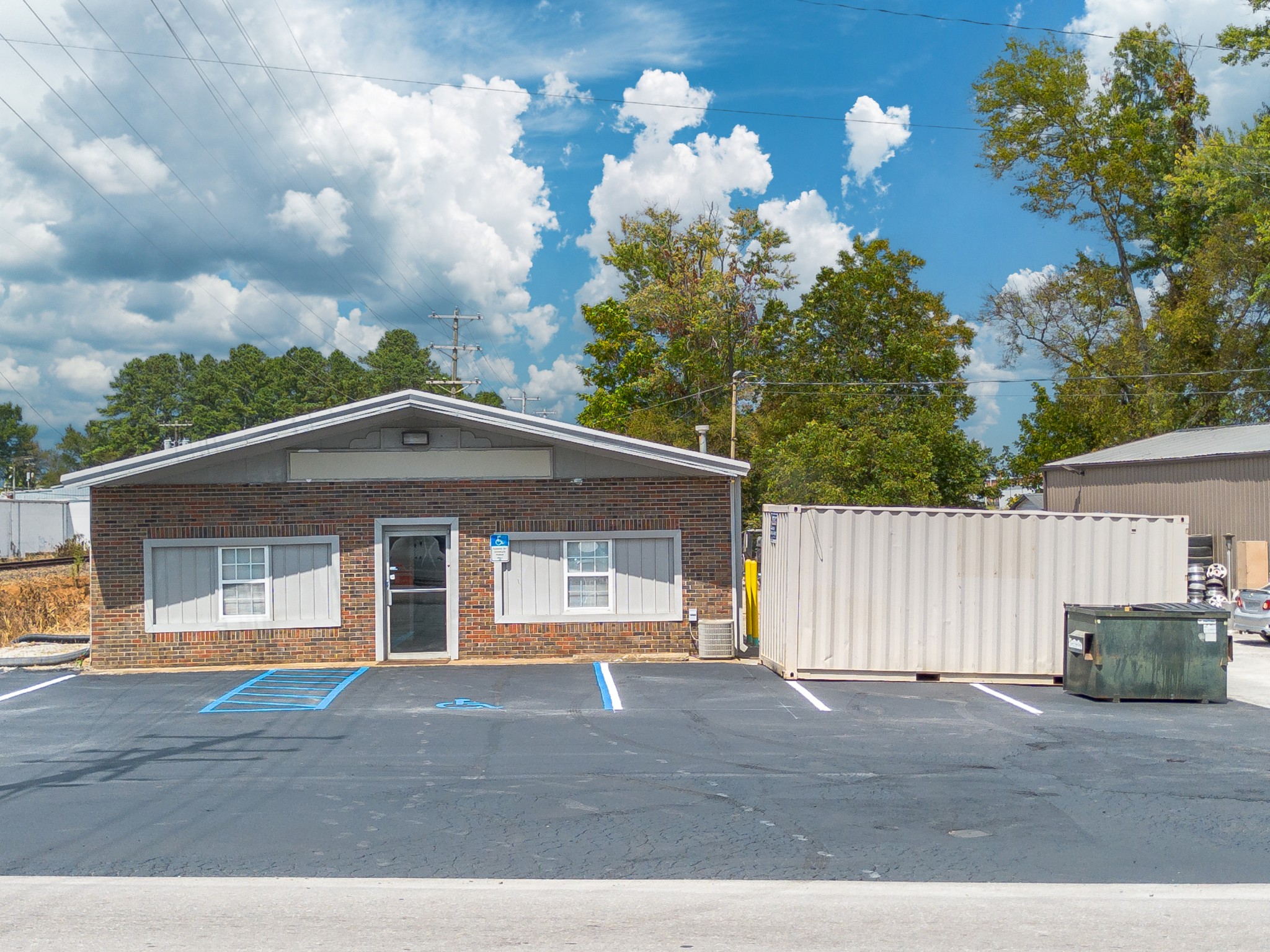 Image 3 of 18 For 15448 29th Street