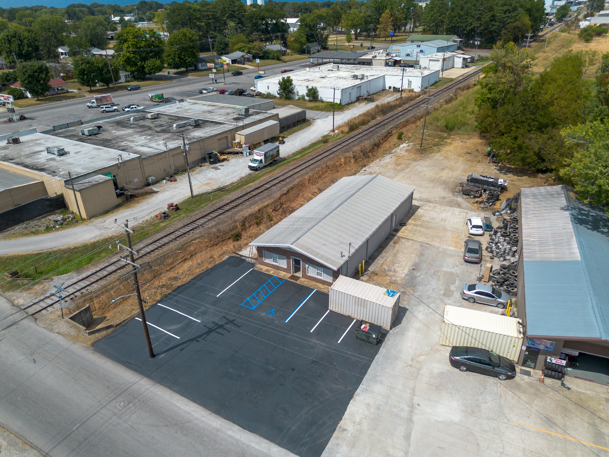 Image 4 of 18 For 15448 29th Street