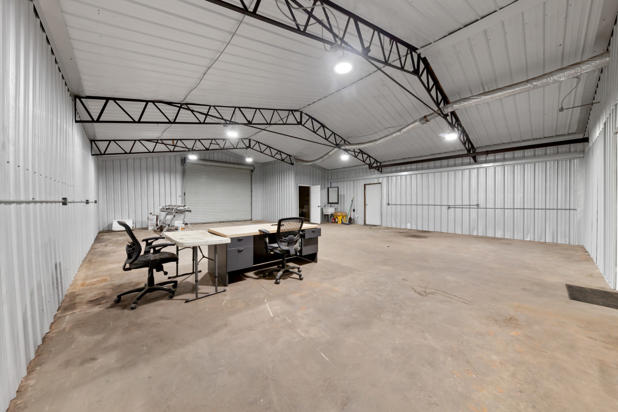 Image 6 of 18 For 15448 29th Street